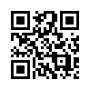 QR kód na túto stránku poi.oma.sk n11297765608