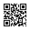 QR kód na túto stránku poi.oma.sk n11297769178