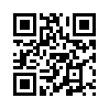 QR kód na túto stránku poi.oma.sk n11297936447