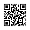 QR kód na túto stránku poi.oma.sk n11297936448