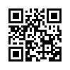 QR kód na túto stránku poi.oma.sk n11297936451