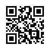 QR kód na túto stránku poi.oma.sk n11297973653