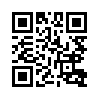 QR kód na túto stránku poi.oma.sk n11297973654