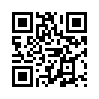 QR kód na túto stránku poi.oma.sk n11297973668