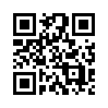 QR kód na túto stránku poi.oma.sk n11297977023