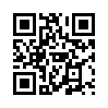 QR kód na túto stránku poi.oma.sk n11297988470