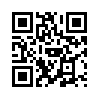 QR kód na túto stránku poi.oma.sk n11297988471