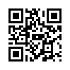 QR kód na túto stránku poi.oma.sk n11297988503