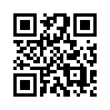 QR kód na túto stránku poi.oma.sk n11297988504