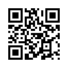 QR kód na túto stránku poi.oma.sk n11297988510