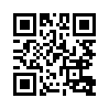 QR kód na túto stránku poi.oma.sk n11297988512