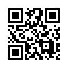 QR kód na túto stránku poi.oma.sk n11297988513