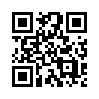 QR kód na túto stránku poi.oma.sk n11297988518