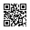 QR kód na túto stránku poi.oma.sk n11297988523