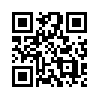 QR kód na túto stránku poi.oma.sk n11297988524