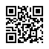 QR kód na túto stránku poi.oma.sk n11297988525