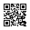 QR kód na túto stránku poi.oma.sk n11297988526