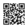 QR kód na túto stránku poi.oma.sk n11297988528