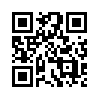 QR kód na túto stránku poi.oma.sk n11298081860