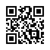 QR kód na túto stránku poi.oma.sk n11298162128