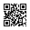 QR kód na túto stránku poi.oma.sk n11298162129