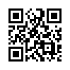 QR kód na túto stránku poi.oma.sk n1129820467