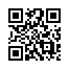 QR kód na túto stránku poi.oma.sk n11298223184