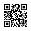 QR kód na túto stránku poi.oma.sk n11298231081