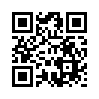 QR kód na túto stránku poi.oma.sk n11298231095