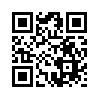 QR kód na túto stránku poi.oma.sk n11298231181