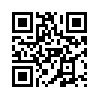 QR kód na túto stránku poi.oma.sk n11298231254