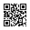 QR kód na túto stránku poi.oma.sk n11298398337