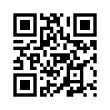 QR kód na túto stránku poi.oma.sk n11298398338