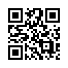 QR kód na túto stránku poi.oma.sk n11298398339