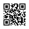 QR kód na túto stránku poi.oma.sk n11298416850