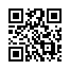 QR kód na túto stránku poi.oma.sk n11298416852