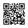 QR kód na túto stránku poi.oma.sk n11298416860