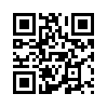 QR kód na túto stránku poi.oma.sk n11298424273