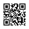 QR kód na túto stránku poi.oma.sk n11298424280