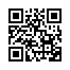 QR kód na túto stránku poi.oma.sk n11298424327