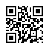 QR kód na túto stránku poi.oma.sk n11298457941