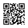 QR kód na túto stránku poi.oma.sk n11298457944