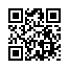 QR kód na túto stránku poi.oma.sk n11298490043