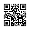 QR kód na túto stránku poi.oma.sk n11298558831
