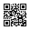 QR kód na túto stránku poi.oma.sk n11298619899