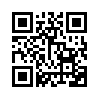 QR kód na túto stránku poi.oma.sk n11298619900