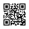 QR kód na túto stránku poi.oma.sk n11298619901