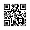 QR kód na túto stránku poi.oma.sk n11298619902