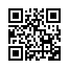 QR kód na túto stránku poi.oma.sk n11298619903