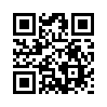 QR kód na túto stránku poi.oma.sk n11298619904